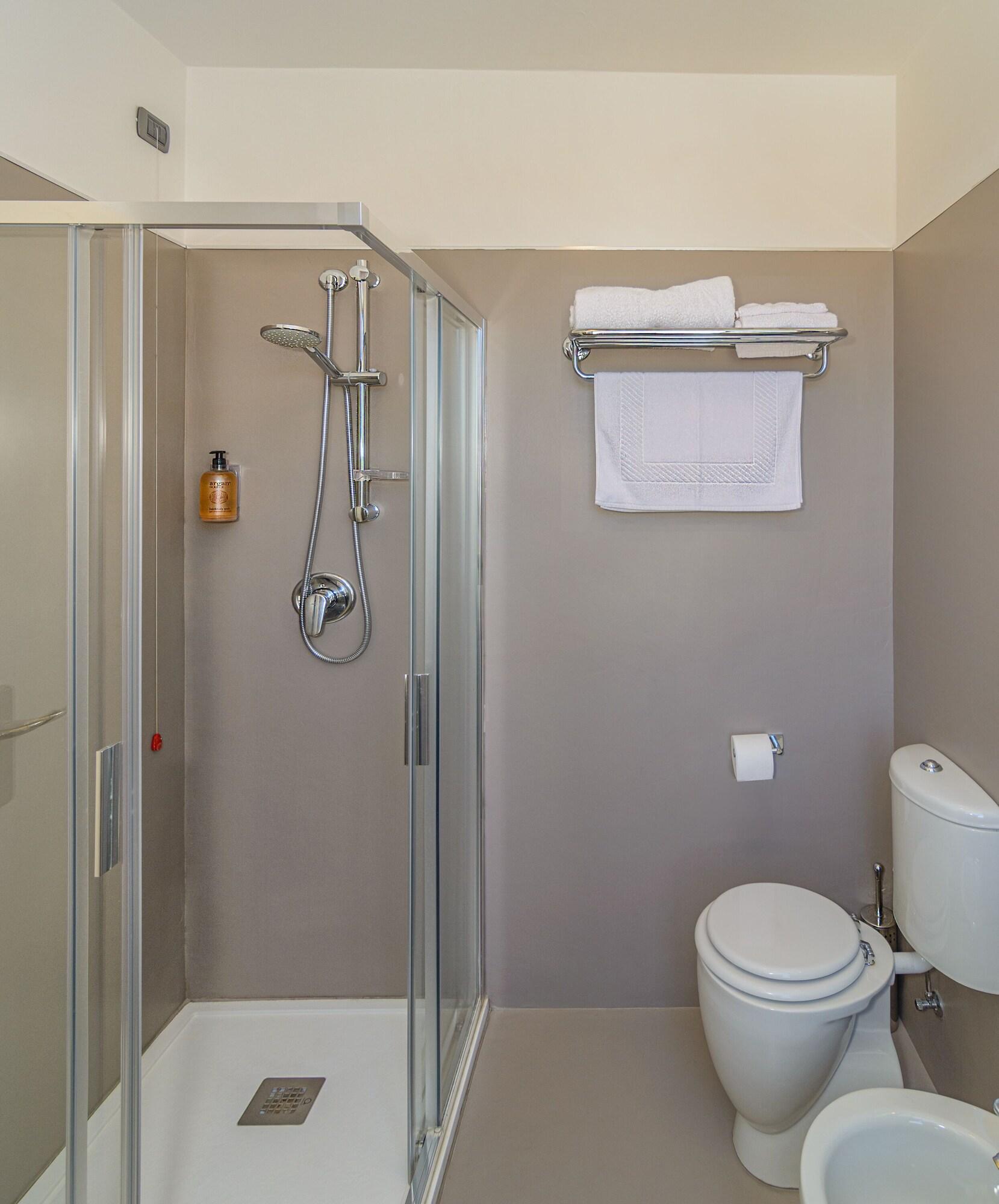 Hotel Spinelli 3*