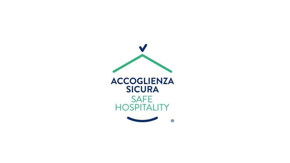 Hotel Spinelli Viareggio